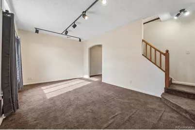 2747 Stout Street, Denver, CO 80205 - Photo 5