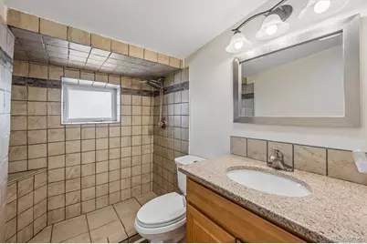 2747 Stout Street, Denver, CO 80205 - Photo 25