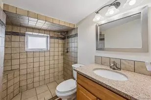 2747 Stout St, Denver, CO 80205 - Photo 25