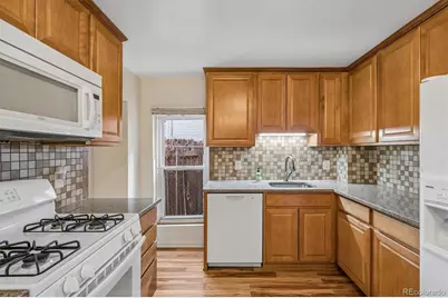 2747 Stout Street, Denver, CO 80205 - Photo 17