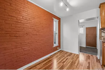 2747 Stout Street, Denver, CO 80205 - Photo 23
