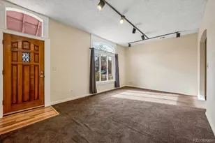 2747 Stout St, Denver, CO 80205 - Photo 5