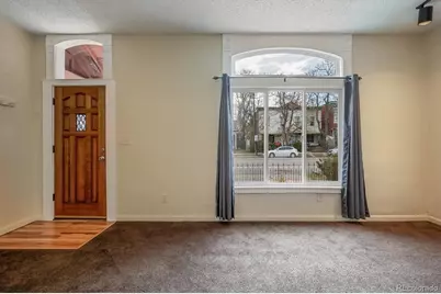 2747 Stout Street, Denver, CO 80205 - Photo 7