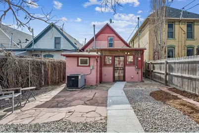 2747 Stout Street, Denver, CO 80205 - Photo 31