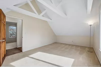 2747 Stout Street, Denver, CO 80205 - Photo 25