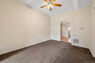 2747 Stout St, Denver, CO 80205 - Photo 11