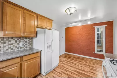 2747 Stout Street, Denver, CO 80205 - Photo 19