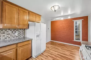 2747 Stout St, Denver, CO 80205 - Photo 19