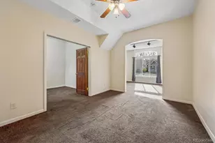 2747 Stout St, Denver, CO 80205 - Photo 13