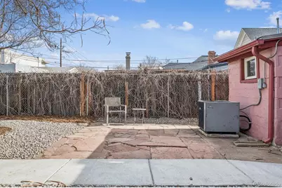 2747 Stout Street, Denver, CO 80205 - Photo 35