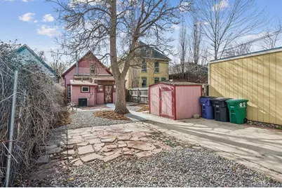 2747 Stout Street, Denver, CO 80205 - Photo 33