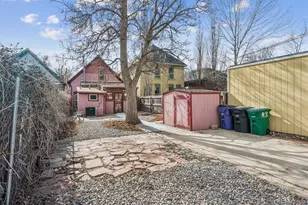 2747 Stout St, Denver, CO 80205 - Photo 33