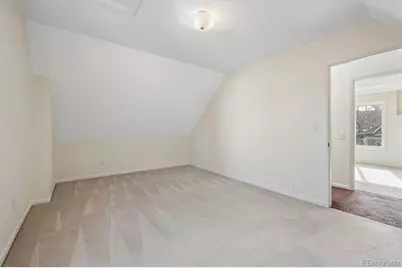 2747 Stout Street, Denver, CO 80205 - Photo 31