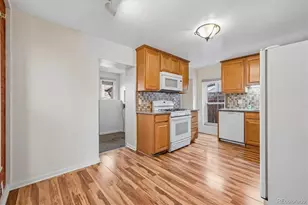 2747 Stout St, Denver, CO 80205 - Photo 21