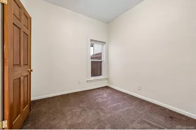 2747 Stout Street, Denver, CO 80205 - Photo 15