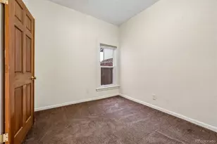 2747 Stout St, Denver, CO 80205 - Photo 15