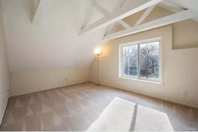 2747 Stout Street, Denver, CO 80205 - Photo 27