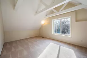 2747 Stout St, Denver, CO 80205 - Photo 27