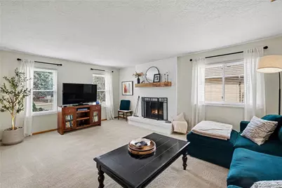 717 Shipman Mountain Court, Windsor, CO 80550 - Photo 3