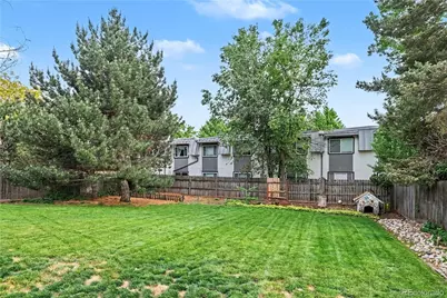 717 Shipman Mountain Court, Windsor, CO 80550 - Photo 29