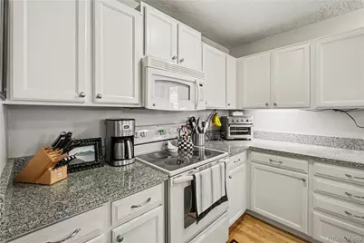 717 Shipman Mountain Court, Windsor, CO 80550 - Photo 9