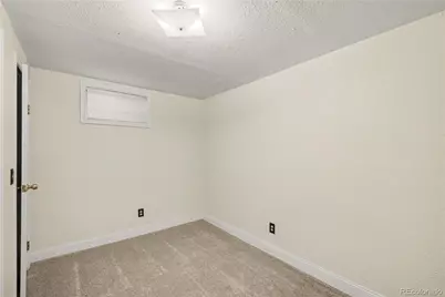717 Shipman Mountain Court, Windsor, CO 80550 - Photo 23