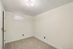 717 Shipman Mountain Ct, Windsor, CO 80550 - Photo 23