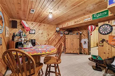 717 Shipman Mountain Court, Windsor, CO 80550 - Photo 19