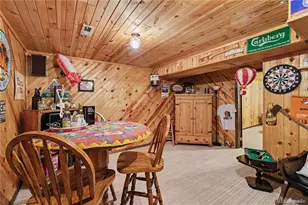 717 Shipman Mountain Ct, Windsor, CO 80550 - Photo 19