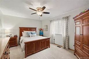 717 Shipman Mountain Ct, Windsor, CO 80550 - Photo 11