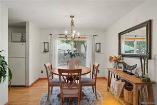 717 Shipman Mountain Ct, Windsor, CO 80550 - Photo 5