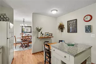 717 Shipman Mountain Ct, Windsor, CO 80550 - Photo 7
