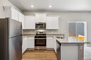7329 Crystal Ave, Frederick, CO 80530 - Photo 3