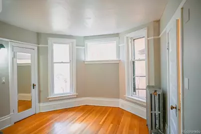 1060 N Pennsylvania Street, Denver, CO 80203 - Photo 13