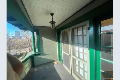 1060 N Pennsylvania Street, Denver, CO 80203 - Photo 25