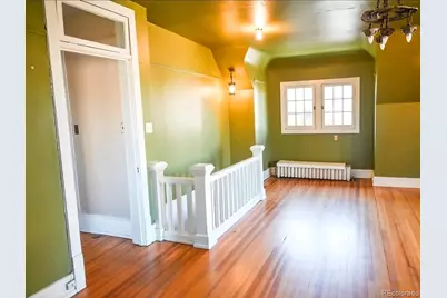 1060 N Pennsylvania Street, Denver, CO 80203 - Photo 9