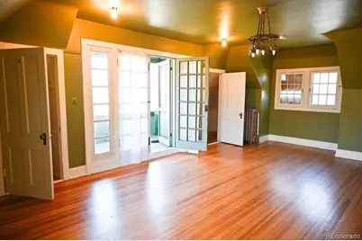 1060 N Pennsylvania Street, Denver, CO 80203 - Photo 11