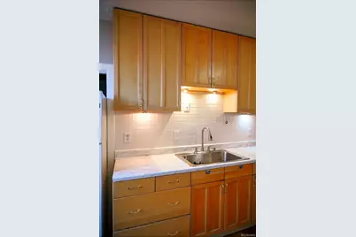 1060 N Pennsylvania Street, Denver, CO 80203 - Photo 21