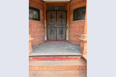 1060 N Pennsylvania Street, Denver, CO 80203 - Photo 3