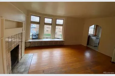 1060 N Pennsylvania Street, Denver, CO 80203 - Photo 7
