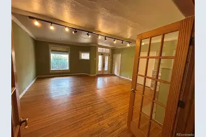 1060 N Pennsylvania Street, Denver, CO 80203 - Photo 15