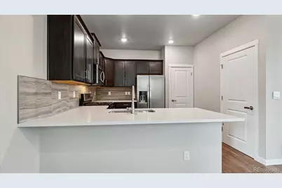 708 N Ukraine Street, Aurora, CO 80018 - Photo 9