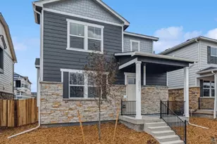 708 N Ukraine St, Aurora, CO 80018 - Photo 1