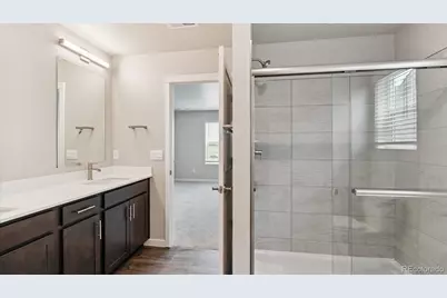 708 N Ukraine Street, Aurora, CO 80018 - Photo 19