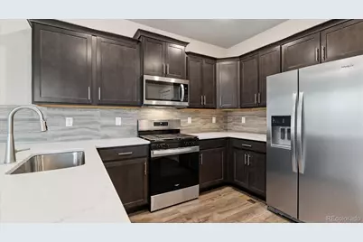 708 N Ukraine Street, Aurora, CO 80018 - Photo 11