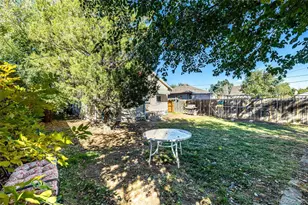 610 Walnut St, Brighton, CO 80601 - Photo 23