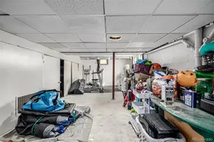 610 Walnut St, Brighton, CO 80601 - Photo 17