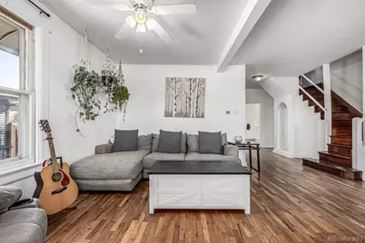 610 Walnut Street, Brighton, CO 80601 - Photo 3