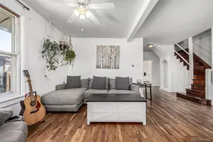 610 Walnut St, Brighton, CO 80601 - Photo 3