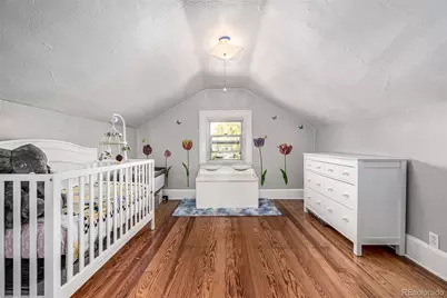 610 Walnut Street, Brighton, CO 80601 - Photo 15
